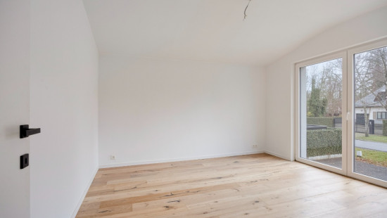 Patrijzenlaan - 28 - - 1910