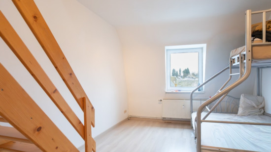 Rue Lucien Burnotte - 9 - - 6840