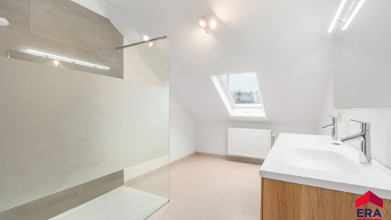 Affligemdreef - 9b - - 9300