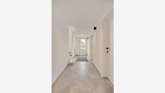 Patrijzenlaan - 28 - - 1910