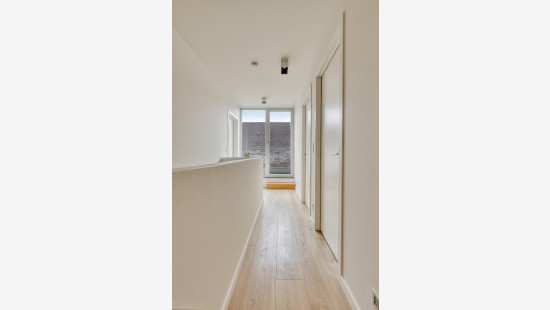 Lakenmakersstraat - 62 - A - 2800