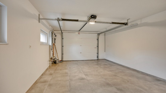 Patrijzenlaan - 28 - - 1910