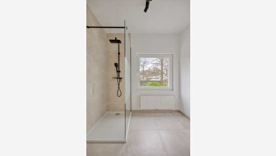 Patrijzenlaan - 28 - - 1910