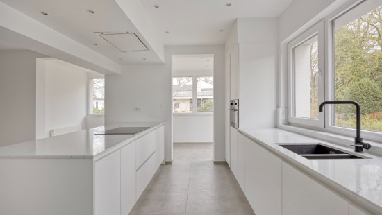 Patrijzenlaan - 28 - - 1910