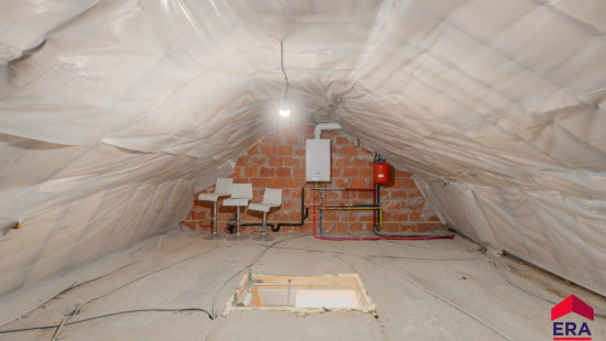 Affligemdreef - 9b - - 9300