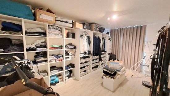 Frambozenstraat - 10 - - 8550