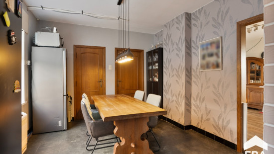 Boelenstraat - 17 - - 3900