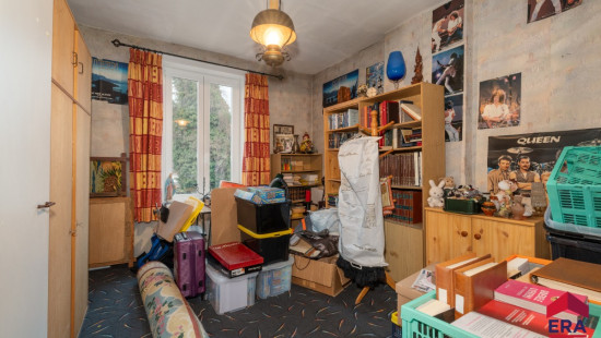 Petrus Van Nuffelstraat - 28 - - 9300