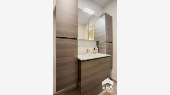 Leopoldlaan - 76 - 1 - 3900