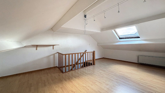 Rue du Chanoine Scarmure - 3 - 2 - 7060