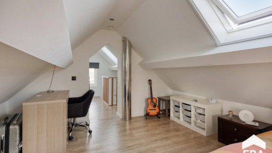 Boelenstraat - 17 - - 3900