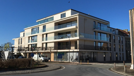 Pannestraat - 52 - 0202 - 8630