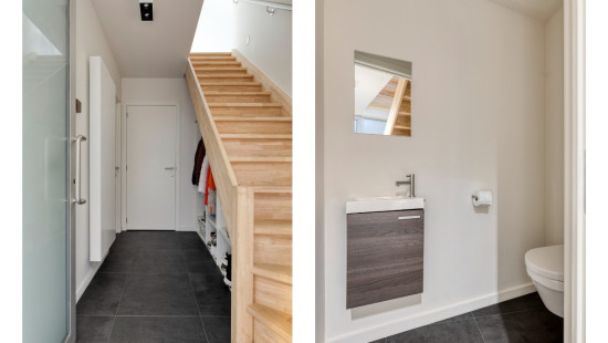 Lakenmakersstraat - 62 - A - 2800