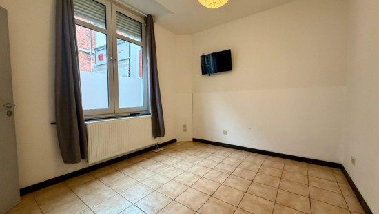 Rue Bossy - 60 - - 4031