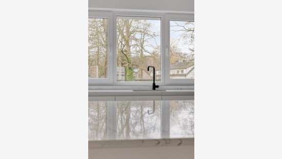 Patrijzenlaan - 28 - - 1910