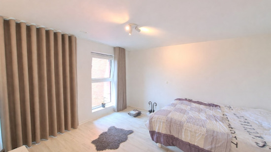 Frambozenstraat - 10 - - 8550