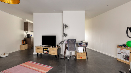 Lakenmakersstraat - 62 - A - 2800