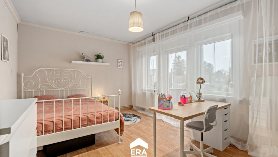 Hendrik Consciencelaan - 10 - - 9950