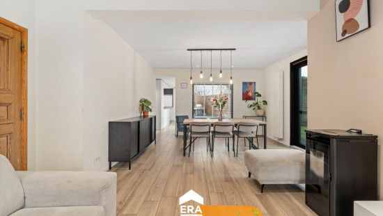 Hendrik Consciencelaan - 10 - - 9950