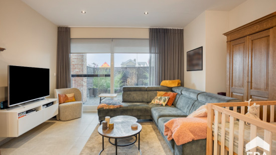 Leopoldlaan - 76 - 1 - 3900