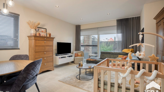 Leopoldlaan - 76 - 1 - 3900