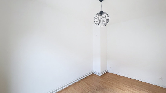 Rue du Chanoine Scarmure - 3 - 2 - 7060