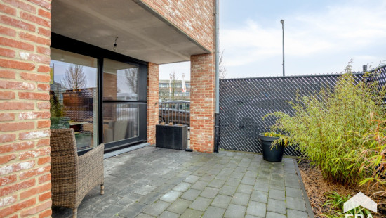 Leopoldlaan - 76 - 1 - 3900