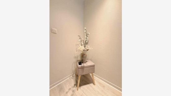 Frambozenstraat - 10 - - 8550