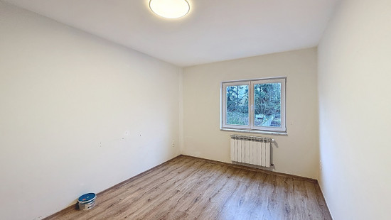 Rue du Peuple - 50 - 0.1 - 7333