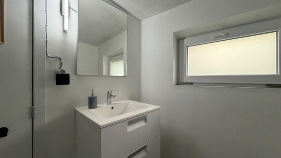 Rue Bossy - 60 - - 4031