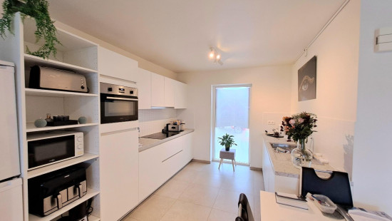 Frambozenstraat - 10 - - 8550