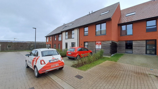 Frambozenstraat - 10 - - 8550