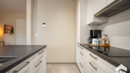 Leopoldlaan - 76 - 1 - 3900