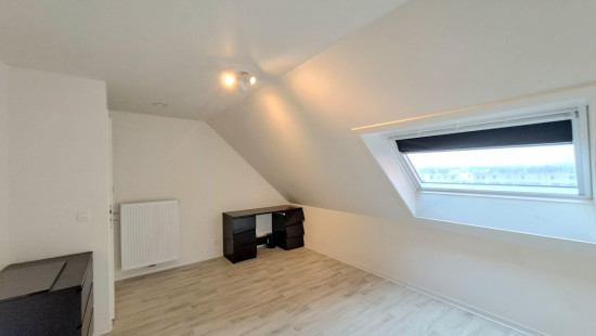 Frambozenstraat - 10 - - 8550