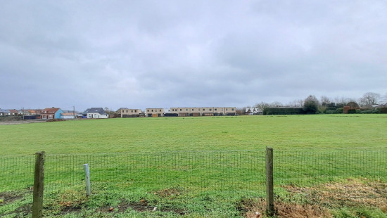 Frambozenstraat - 10 - - 8550