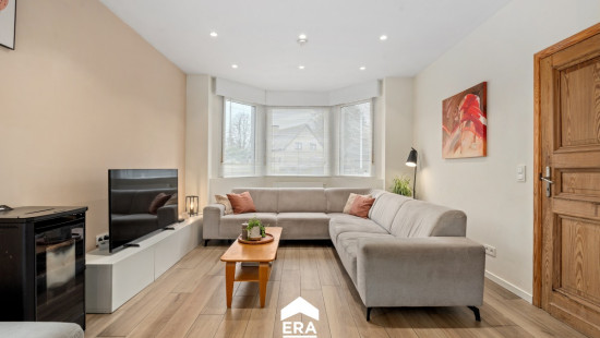 Hendrik Consciencelaan - 10 - - 9950