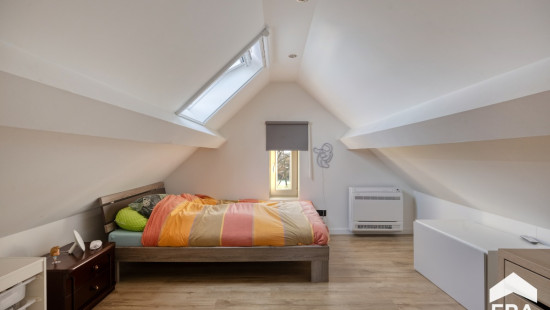 Boelenstraat - 17 - - 3900