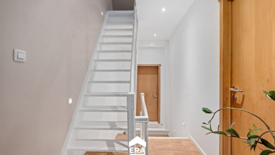 Hendrik Consciencelaan - 10 - - 9950