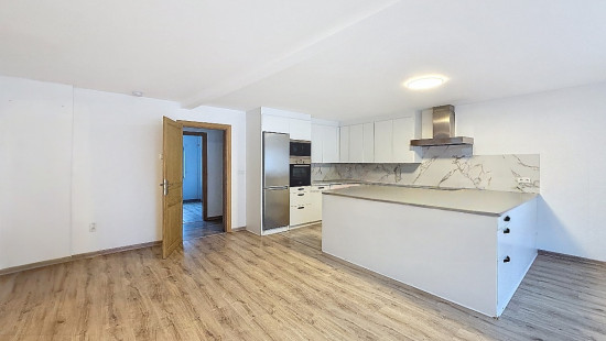 Rue du Peuple - 50 - 0.1 - 7333