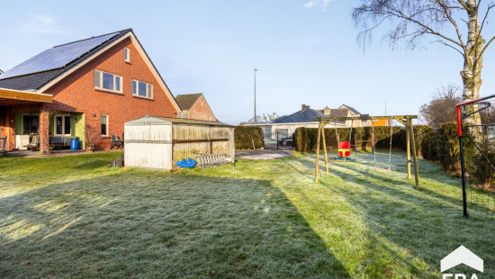 Boelenstraat - 17 - - 3900