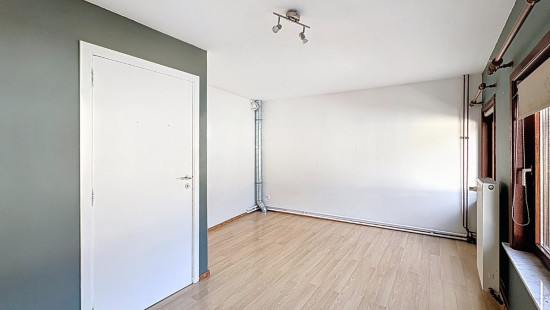 Rue du Chanoine Scarmure - 3 - 2 - 7060