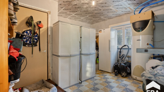 Boelenstraat - 17 - - 3900