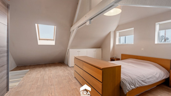 Hendrik Consciencelaan - 10 - - 9950