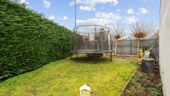 Hendrik Consciencelaan - 10 - - 9950