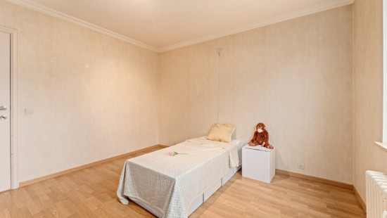 Staatsbaan - 134B - - 9870