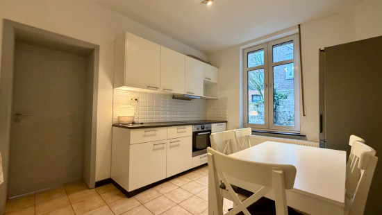 Rue Bossy - 60 - - 4031