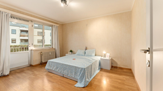 Staatsbaan - 134B - - 9870