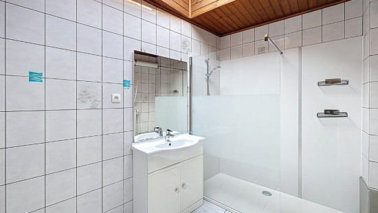 Rue du Chanoine Scarmure - 3 - 2 - 7060