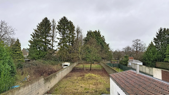 Rue du Peuple - 50 - 0.1 - 7333