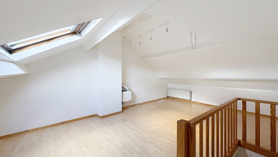 Rue du Chanoine Scarmure - 3 - 2 - 7060